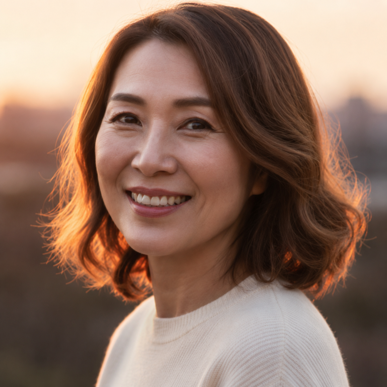 김세은 강사